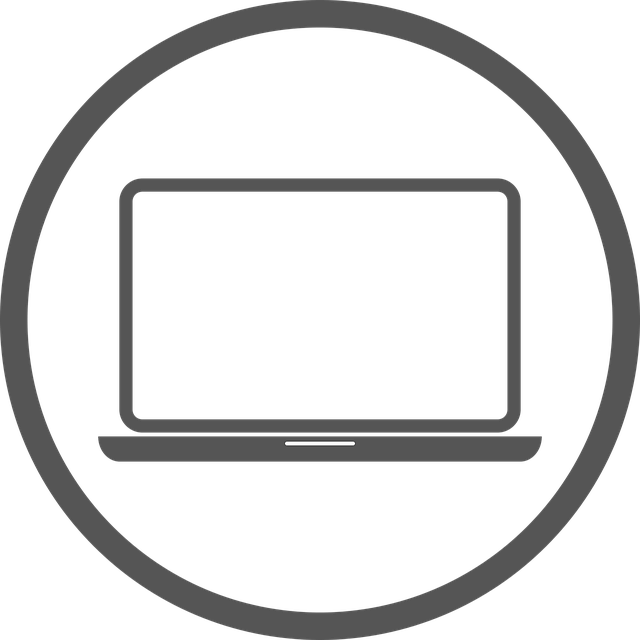 BW-Computers flat g8d537f432 640