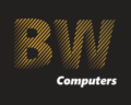 BW-Computers