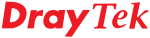 2560px-DrayTek_Logo.svg