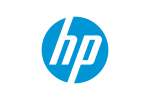 Hewlett-Packard-Logo.wine
