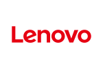 Lenovo_K6_Power-Logo.wine