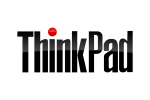 ThinkPad-Logo.wine