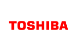 Toshiba-Logo.wine